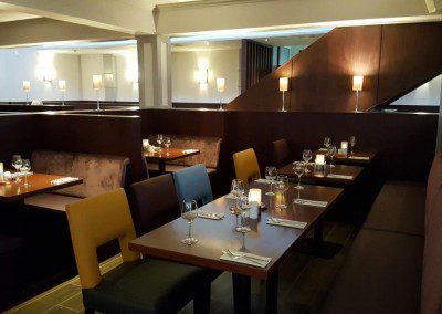 Maldron Hotel Newlands Cross, Dublin