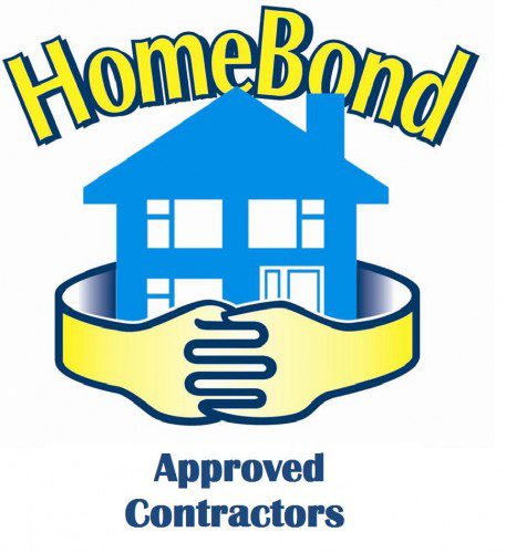 2733homebond pc