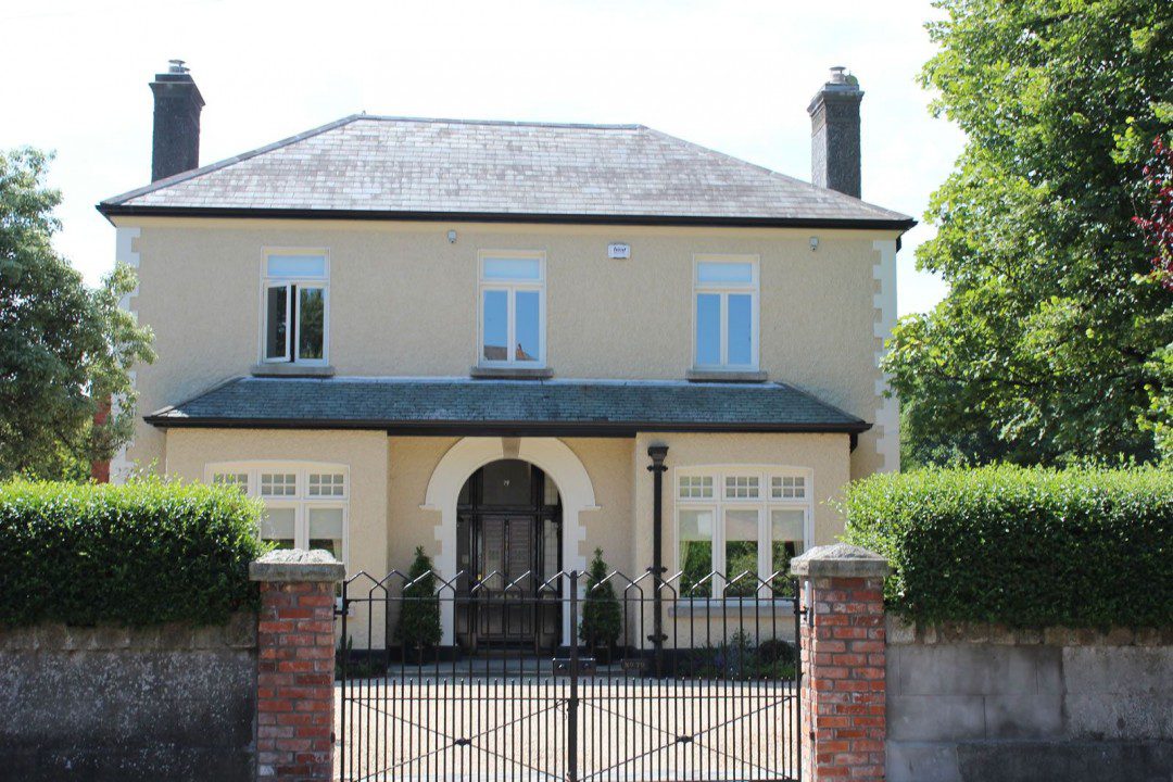 79 Park Avenue, Sandymount, Dublin 4