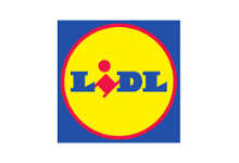 Monami Awarded Main Contract for New LIDL Charleville!