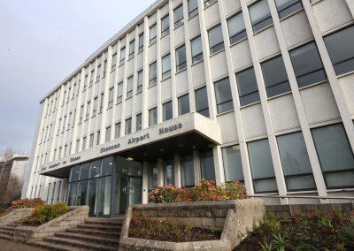 Airport House, Shannon, Co. Clare