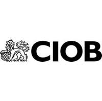 coib – Logo