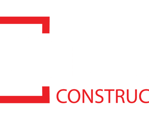 Monami Logo REVERSAL RGB-01