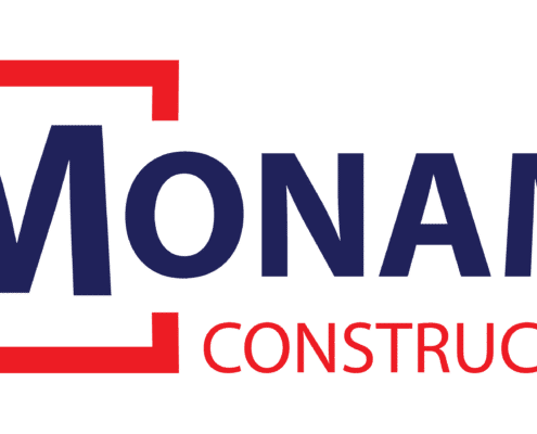 Monami Logo RGB-01