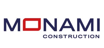 Monami New logo Header Monami Construction