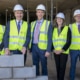 14GTC-An-Taoiseach-980x551-1