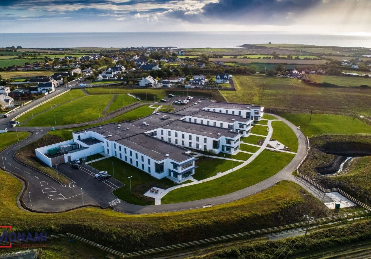 DJI_0010-landscape-dbb33ab75a39cd8123895c369dec7c39-pkgwdtrqbjz2