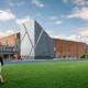 GN4_DAT_9814958.jpg-an_artists_impression_of_the_dedicated_climbing_wall_to_be_constructed_at_the_university_of_limerick__the_university_has_signaled_its_intention_to_shortl
