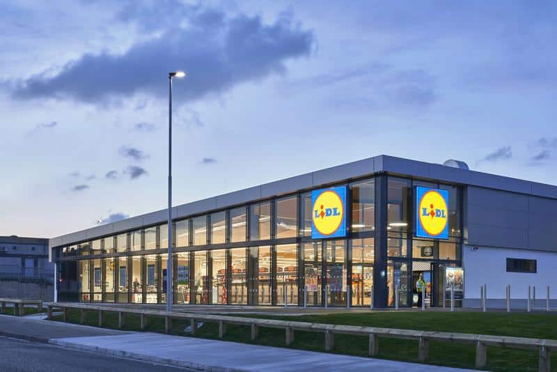 Lidl-Store-Childers-56