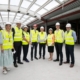 Min-Harris-Coonagh-006-1024x688