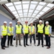 Min-Harris-Coonagh-007-1024x694