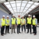 Min-Harris-Coonagh-007-2048x1387