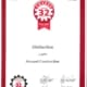 NISO-Award-2023-002-e1697636836950-1448x2048