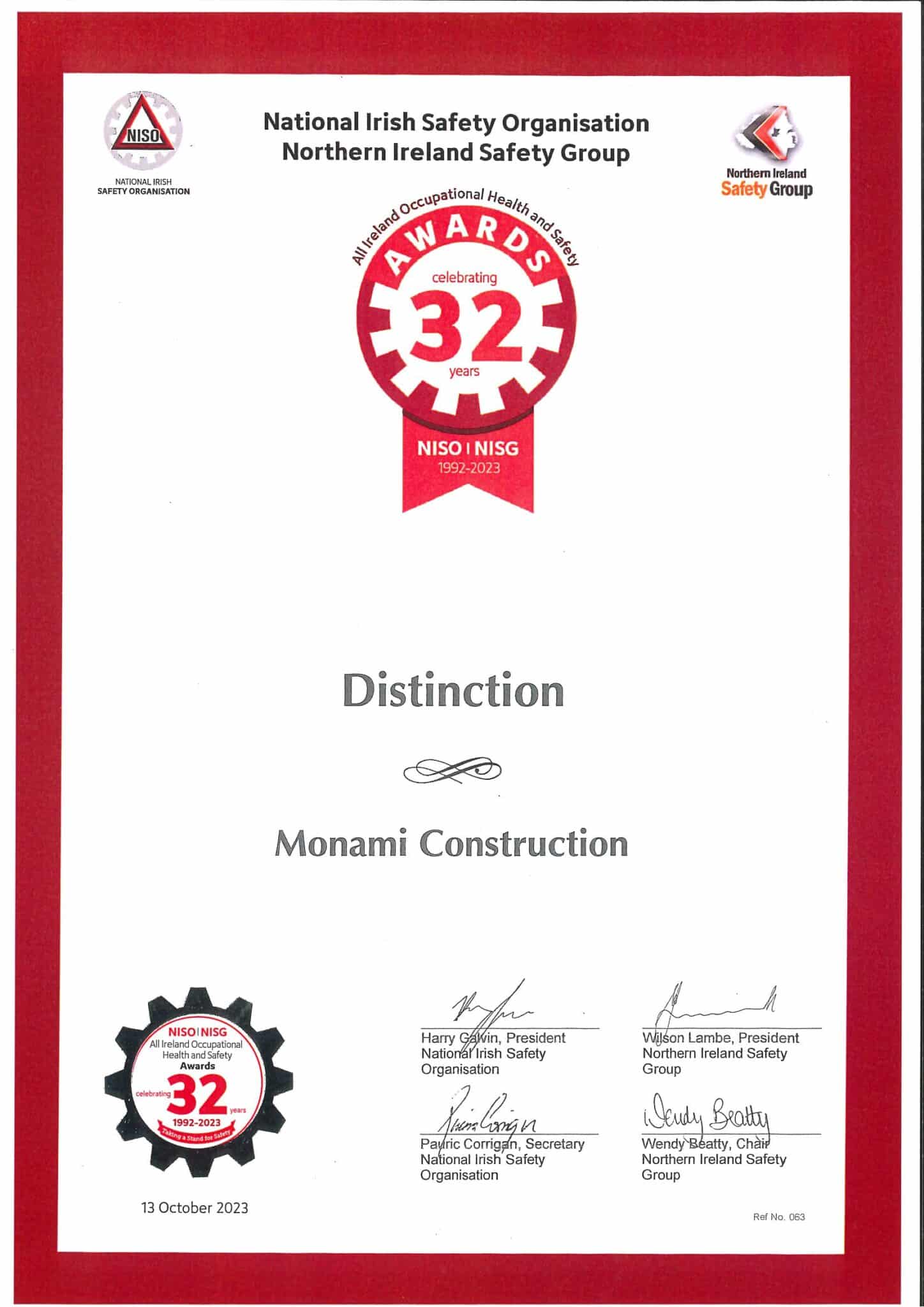 NISO-Award-2023-002-e1697636836950-1448x2048