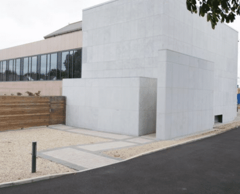 Screenshot 2024-12-06 at 12.55.36