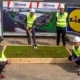 Sod-Turning-1