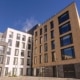 Stoneybatter-Place-Grundy-5023-1024x683