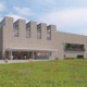 Student-centre-arrival-1024x570