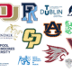 Uni-logos_-update-22Oct24-1024x576-1