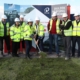 delsk-duleek-14-1280x734