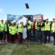 delsk-duleek-18-1280x817
