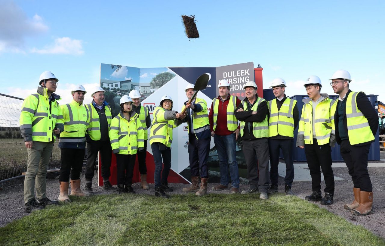 delsk-duleek-18-1280x817