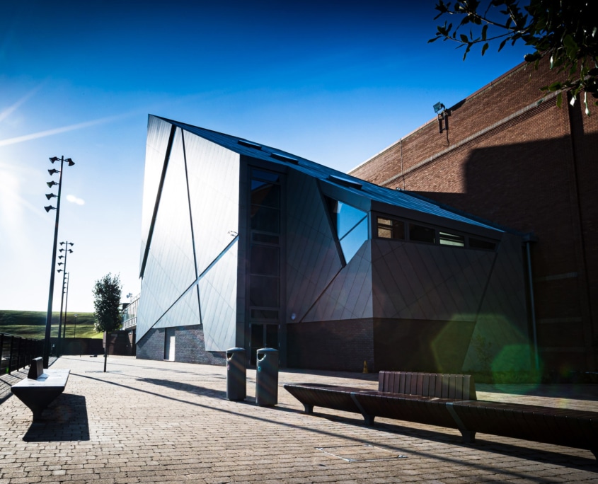 6-11-20-Monami-Construction-Limerick-23-