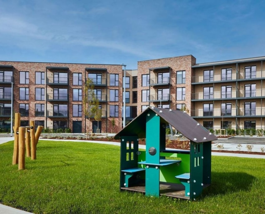 Ardstone_Ardrath_2 bed Apt_71