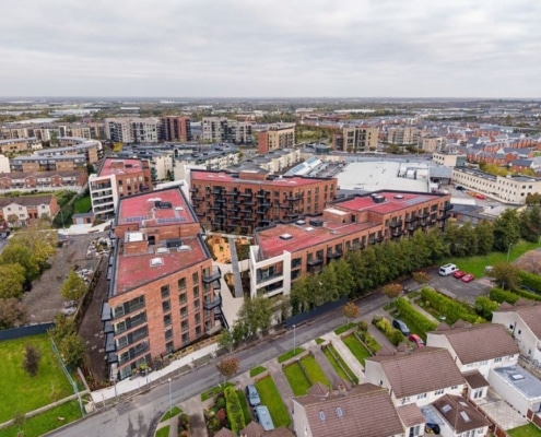 Citywest-8Oct25--5