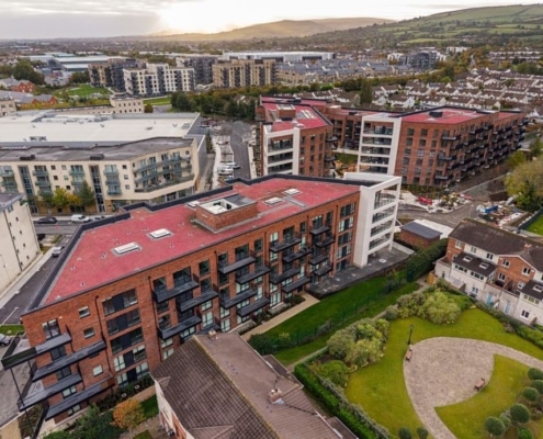 Citywest-8Oct25--6