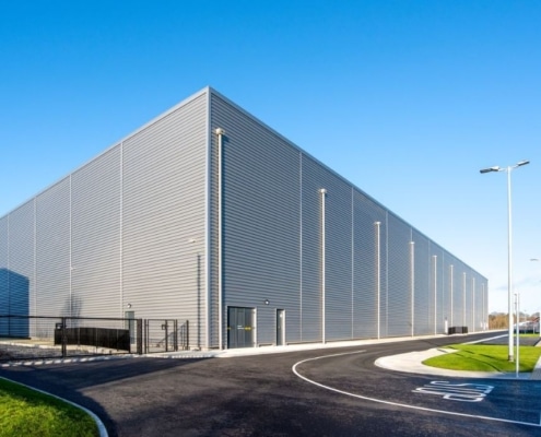Monami Construction - Fusion Logistics Print-100
