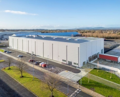 Monami Construction - Fusion Logistics Print-104