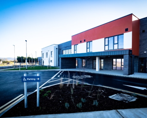 04-03-2022 Greenpark Residential Care Home-36