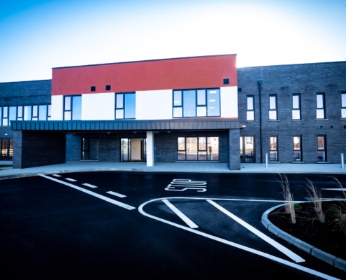 04-03-2022 Greenpark Residential Care Home-37