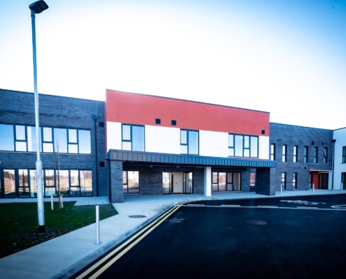 04-03-2022 Greenpark Residential Care Home-38