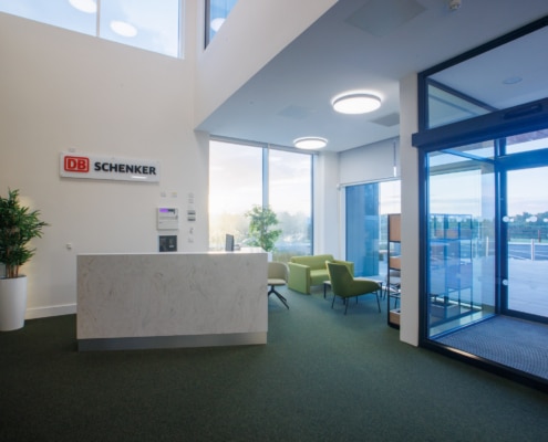 18-10-2022 Monami DB Schenker-17
