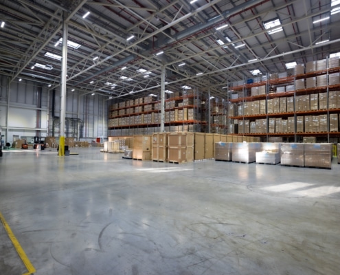 18-10-2022 Monami DB Schenker-29