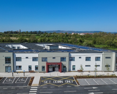 Bartra_Raheen Lodge Limerick