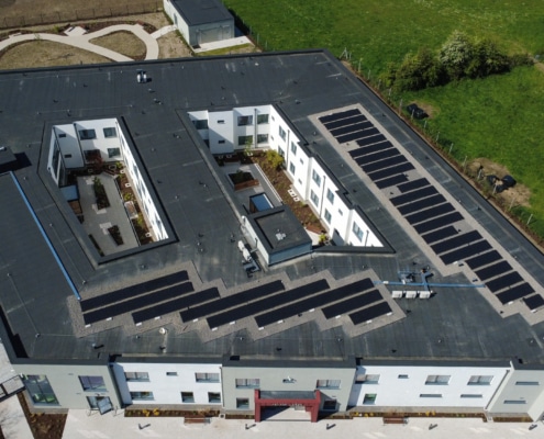 Bartra_Raheen Lodge Limerick