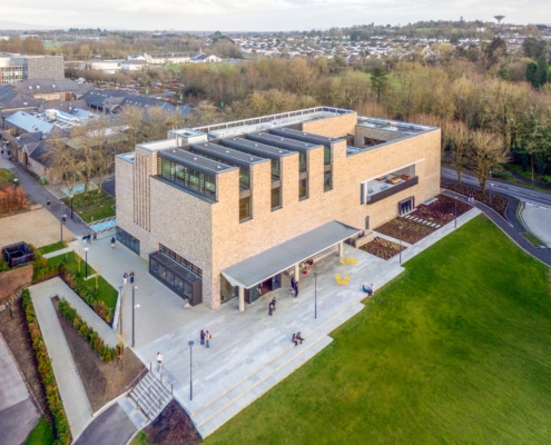 Monami UL Student Hub Web-10