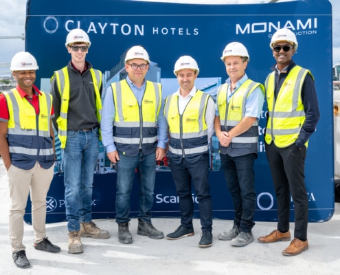 Monami Clayton Cardiff Lane TO Web -35