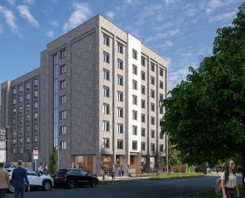 Premier Inn