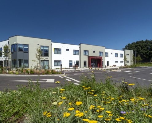 raheen_lodge_external_1