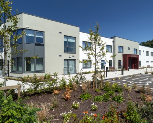 raheen_lodge_external_10
