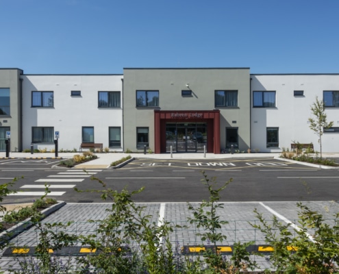 raheen_lodge_external_11