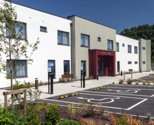 raheen_lodge_external_2