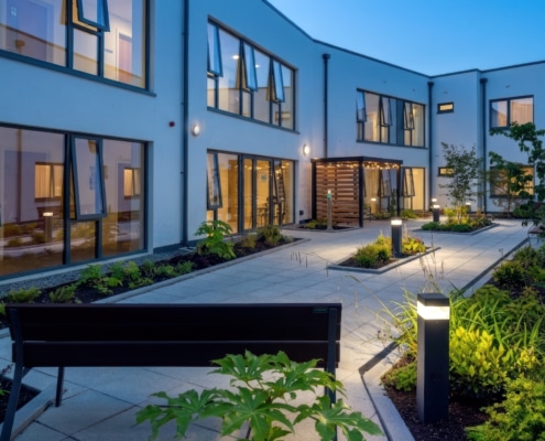 raheen_lodge_external_4