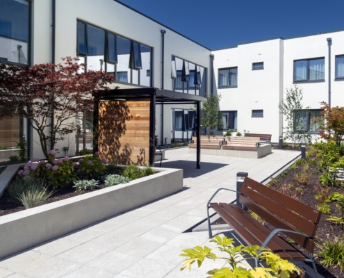 raheen_lodge_external_6