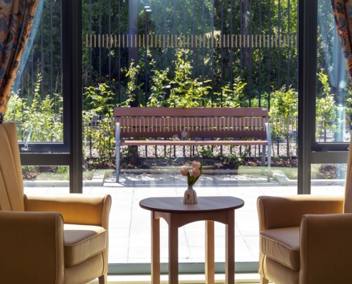 raheen_lodge_interior_11