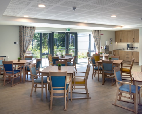 raheen_lodge_interior_14